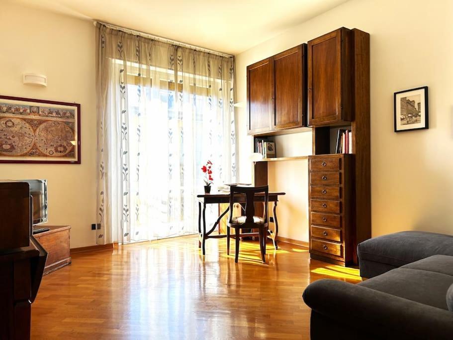 Il Fiorino Di Careggi Florença Exterior foto