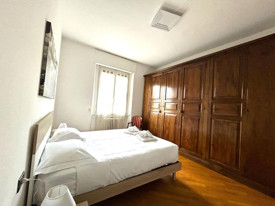 Il Fiorino Di Careggi Florença Exterior foto